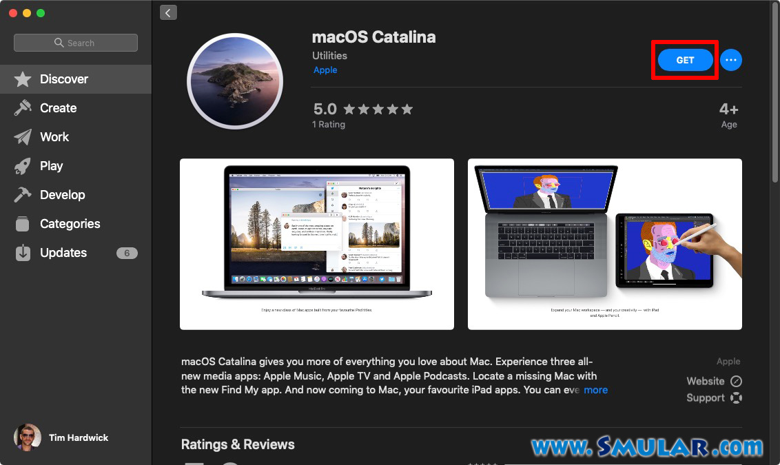 Pulse Secure Mac Os Catalina Download